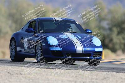 media/Oct-18-2025-PCA San Diego (Sat) [[653db1c827]]/1-Green/Session 4 (Turn 7)/